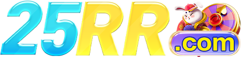 25rr