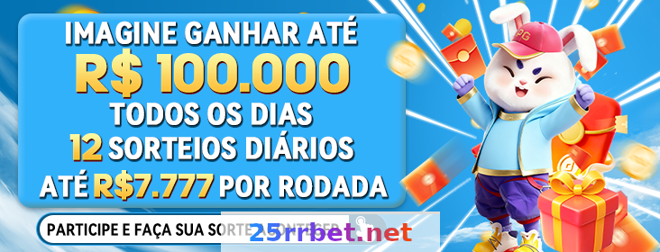 Imagem ilustrativa