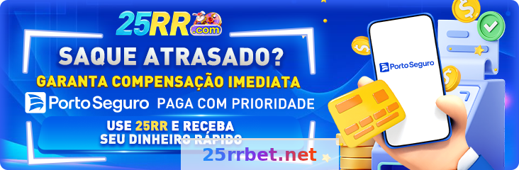 Imagem ilustrativa