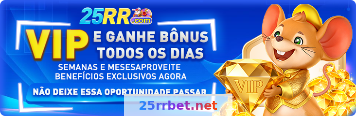 Imagem ilustrativa