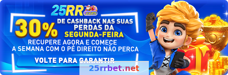 Imagem ilustrativa