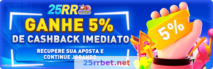 Imagem ilustrativa