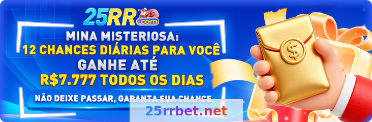 25rr - Regulamentação e Licenciamento Completo 3 Imagem ilustrativa